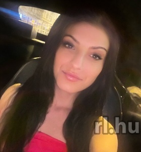Budapest, Klo� 06306429925