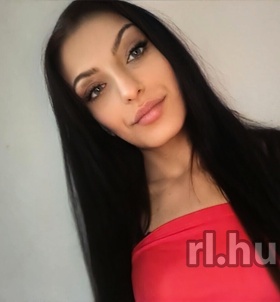 Budapest, Klo� 06306429925