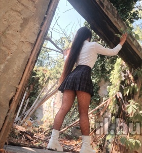 Kloé (27 éves, Nő) - Telefon: +36 30 / 693-8643 - Kiskunfélegyháza, szexpartner