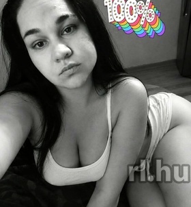 Sz�kesfeh�rv�r, Kloe 06306965916