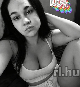 Sz�kesfeh�rv�r, Kloe 06306965916
