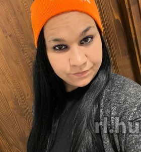 Kloe Székesfehérvár escort girls
