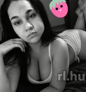 Sz�kesfeh�rv�r, Kloe 06306965916