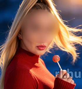 Budapest, Klo� 06701479232