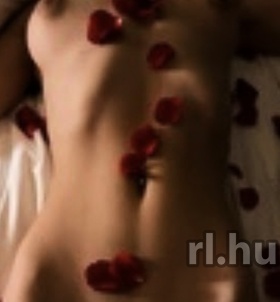 Budapest, Klo� 06702029147