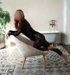 Budapest, Klo� 06702672162