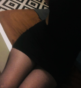 Budapest, Klo 06705406014