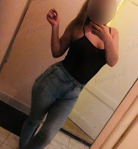 Budapest, Klo 06705406014