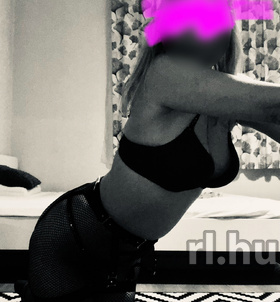 Budapest, Klo� 06705406014