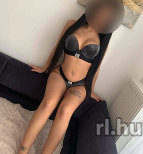 Budapest, Klo�Escort 06204554996