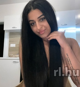 Budapest, Klo�Escort 06204554996