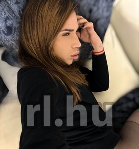 Budapest, Koko25 06706158243