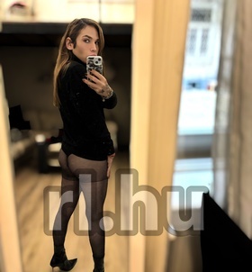 Budapest, Koko25 06706158243