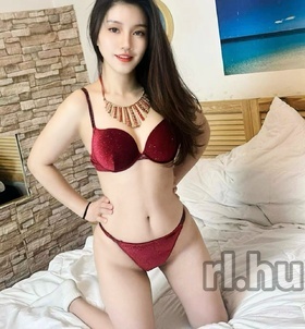 Budapest, Koko 06702723754