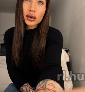 Budapest, Koko 06706158243