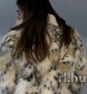 Budapest, Koko 06706158243