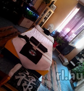 Duna�jv�ros, Kolibri72 06702576530
