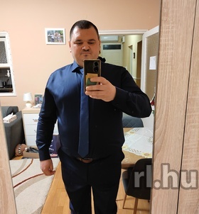 Korfüggetlenhölgykényeztetés (44 éves) - Telefon: +36 20 / 580-6380 - Budapest