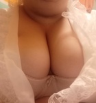 Korina (32+ éves) - Telefon: +36 70 / 636-6621 - Tass