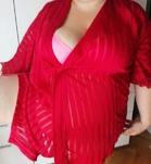 Korina (32+ éves) - Telefon: +36 70 / 636-6621 - Tass