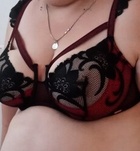 Korina (32+ éves) - Telefon: +36 70 / 636-6621 - Tass