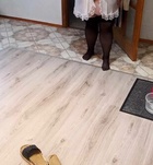 Korina (32+ éves) - Telefon: +36 70 / 636-6621 - Tass