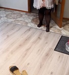 Korina (32+ éves) - Telefon: +36 70 / 636-6621 - Tass