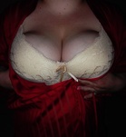 Korina (32+ éves) - Telefon: +36 70 / 636-6621 - Tass