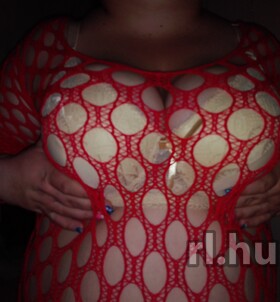 Tass, Korina 06708042372