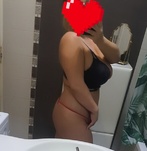 Korinna30 (30 éves, Nő) - Telefon: +36 20 / 562-6277 - Kecskemét Belváros Alföld Áruház környéke, szexpartner