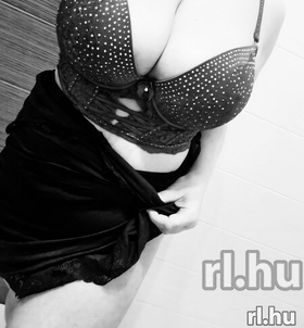 Korinna30 (30 éves) - Telefon: +36 20 / 576-1746 - Kecskemét