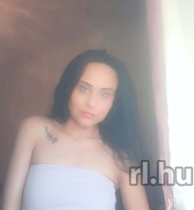 Kornélia Budapest escort Mädchen