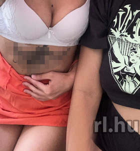 Szeged, Korn�lia�solivia 06207778670
