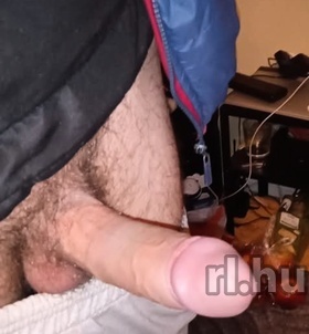 Debrecen, Kosmos 06707861567