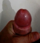 K�szeg, K�szegisr�c 06706099246