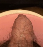 Szentgotthrd, Kzepesfarku 06204544639