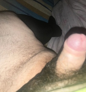 Szentgotthrd, Kzepesfarku 06204544639