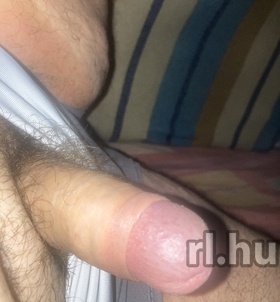 Szentgotth�rd, K�zepesfarku 06304758257
