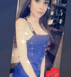 Krajaszkinya (20+ éves) - Telefon: +36 20 / 661-7679 - Eger