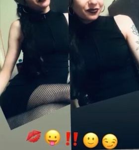 Krajaszkinya (20+ éves) - Telefon: +36 20 / 661-7679 - Eger