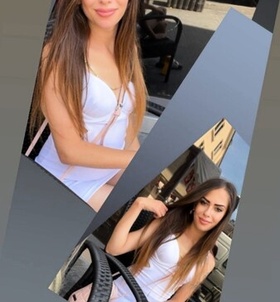 Krajaszkinya (20+ éves) - Telefon: +36 20 / 661-7679 - Eger