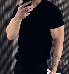 Debrecen, Krisi 06204690872