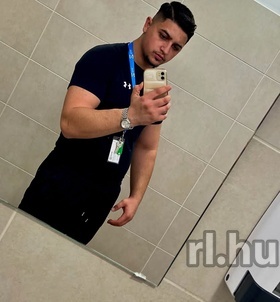 Krissz092 204146171, Esztergom Junge