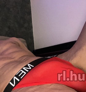 Balatonkenese, Krist�lytiszta 06307353205