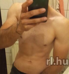 Szeged, Krist�f 06302617922