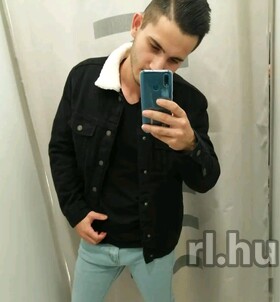 Szeged, Krist�f 06302617922