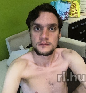 Budapest, Krist�fYoung 06301952470