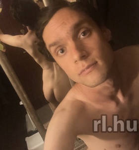 Budapest, Krist�fYoung 06301952470