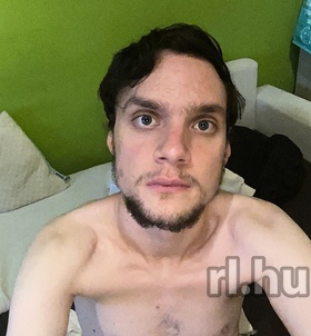 Budapest, Krist�fYoung 06301952470