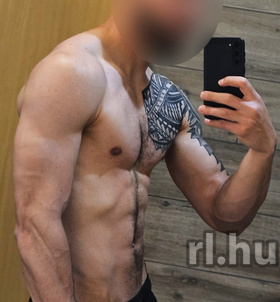 Krisz30 Budapest massz�zs l�nyok